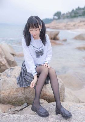 久久婷婷综合五月一区二区_剧情片免费全集观看