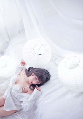 天堂av无码av一区二区三区_DVD免费观看最新