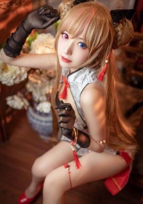 久久99热欧美精品tag丶_720在线手机播放