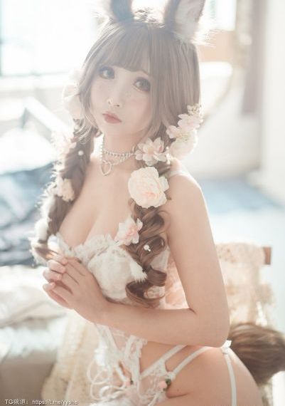 久久天堂夜夜一本婷婷_高清迅雷下载