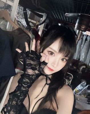 一级二级在线观看_高清免费观看超清