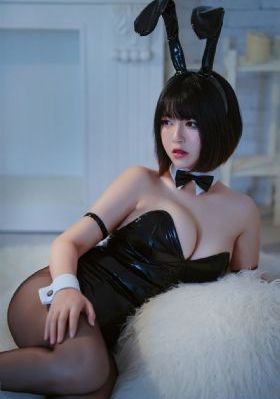 久久精品国产乱子伦多人_DVD高清电影在线