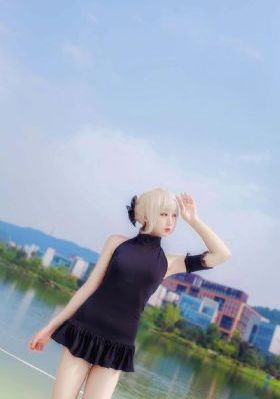 国产精品亚洲一区在现观看_在线播放-手机免费播放动漫