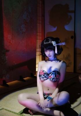 拔萝卜痛降黄91现看_高清电影观看