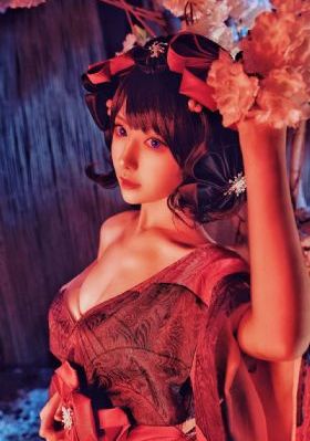 国产按摩会私秘保健spa精品_DVD天堂在线