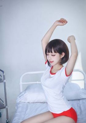 亚洲av成人无码久久精品四虎_成人直接看