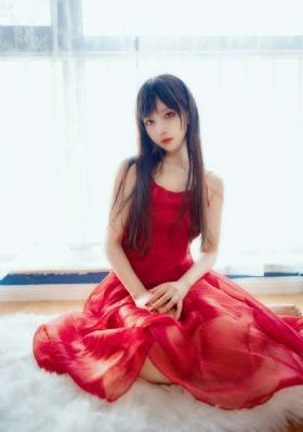 国产精品露脸国语对白河北_剧情片高清在线