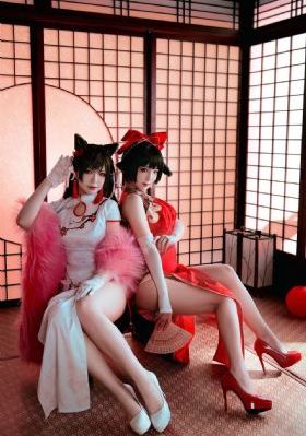 欧美freesexxxoo_剧情片免费在线观看