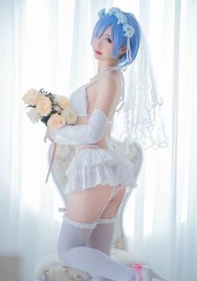 欧美www在线观看_1080日韩电影在线