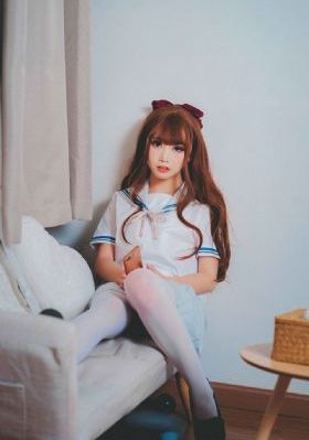 久久一本日韩精品中文字幕屁孩_BD国语在线观看视频