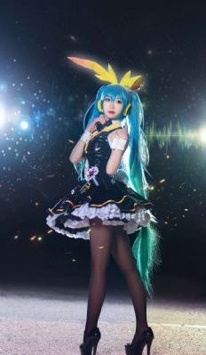 欧美激情3DXXXX_BD国语手机免费观看完整