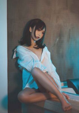 天天躁日日躁狠狠躁白人_1080P免费电视剧