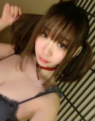 高清免费在线观看网址入口_720高清完整版播放