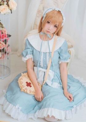 99啪99精品视频在线观看_BD韩语完整视频观看