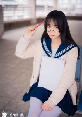 91大学生久久国语自产拍_720免费播放