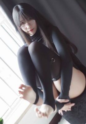 《法利赛人》在线观看_1080HD高清在线观看