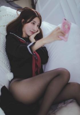 奇米激情_超清高清视频播放