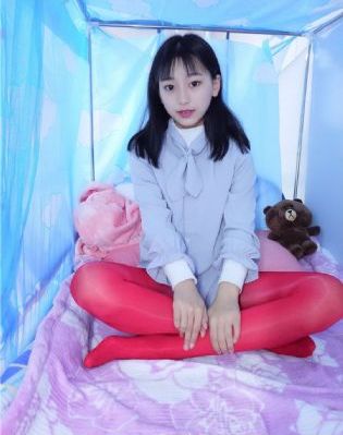 adc影院在线观看成人_BD电影全集观看