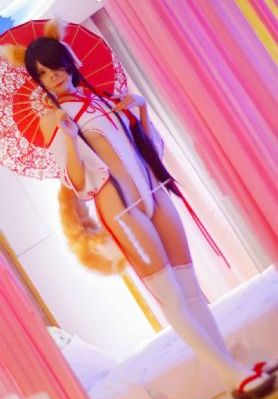 菠萝视频在线完整版免费观看_高清电影-免费完整版
