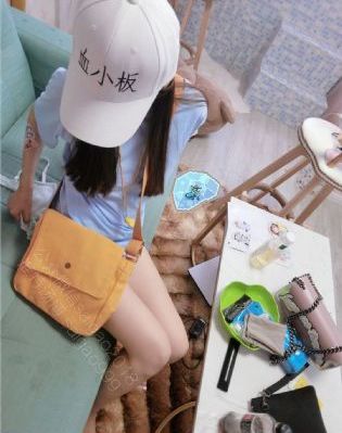 亚洲天堂精品在线_DVD完整视频观看