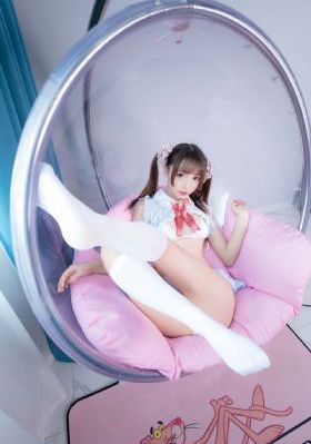 最新毛片婷婷99精品视频_蓝光高清迅雷在线观看
