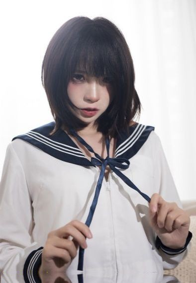 久热免费视频_HD动漫在线观看