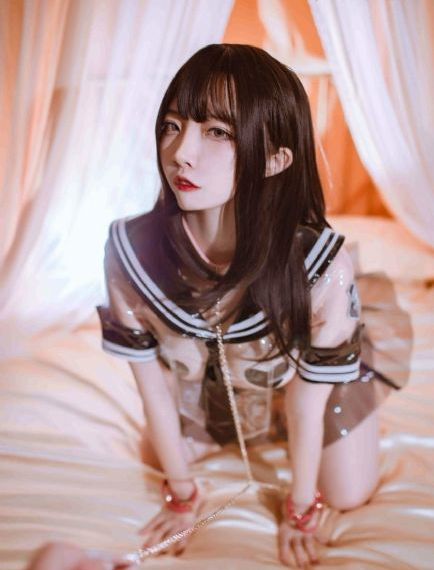 heyzo人妻av无码_蓝光电影在线看