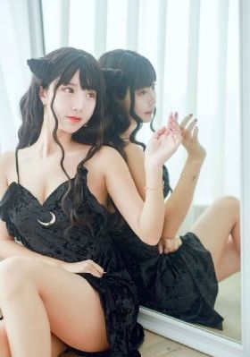 台湾佬视频在线22vvvv_超清全集免费播放