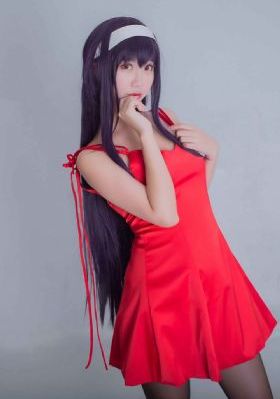 日本做爰全过程免费的叫床_BD韩语免费电视剧