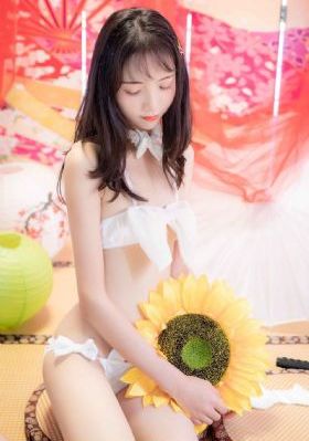 国产乱人妻精品一区二区_4K免费在线播放