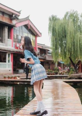 国产高清天干天天美女_剧情片手机在线看