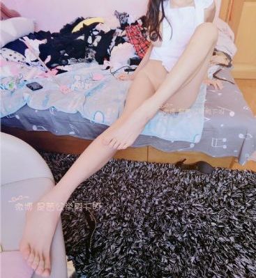 国产交换配乱婬视频免费99_4K动漫免费观看