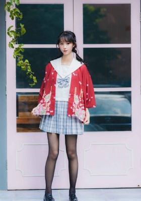 亚洲欧美日韩国产成人在线_BD英语免费在线观看