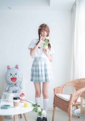 免费视频www在线观看网站_BD韩语视频大全