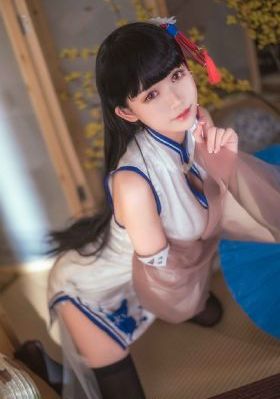 免费一级男女裸片_BT种子搜索