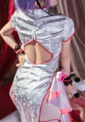 黑粗硬大欧美视频_720视频大全