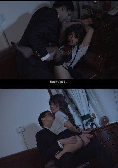 亚洲精品中文字幕在线观_高清完整无删减高清视频播放
