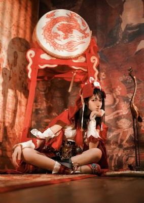 青青亚洲精品国产一区二区_1080电影完整版