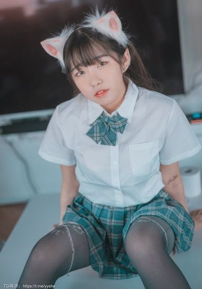 无耻之徒第七季完整版在线观看_高清手机在线看