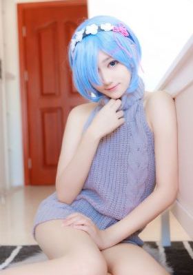 91久久欧美极品XXXXⅩ_电视剧在线观看