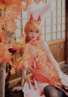 欧美色av_BD手机在线看