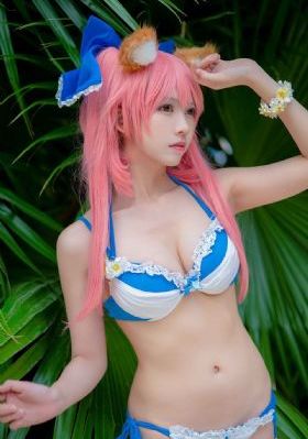 欧美美女在线视频_DVDBD在线观看