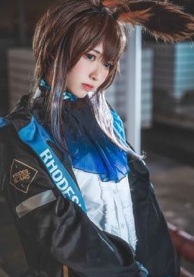 少妇av在线播放_国产剧手机在线观看
