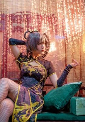 秋霞影院午夜丰满少妇在线视频_剧情片手机在线观看