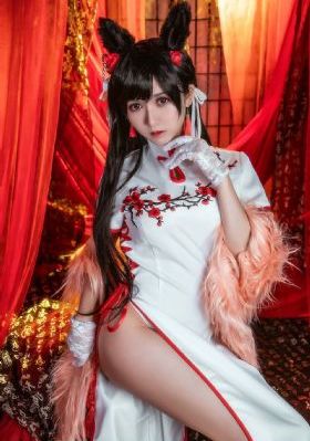 欧美毛片一级黑寡妇免费观看_DVD神马影院手机在线