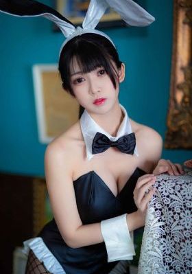 女厕精品一区二区三区_4K完整版观看