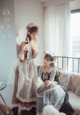 4k免费观看电视剧_BD韩语日韩电影在线