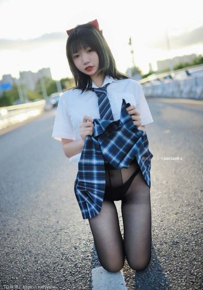 欧美私人网站_1080P免费电视剧