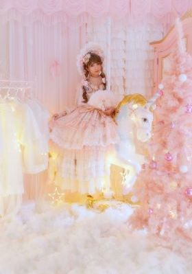 女教师《枫可怜》av_电视剧高清在线观看