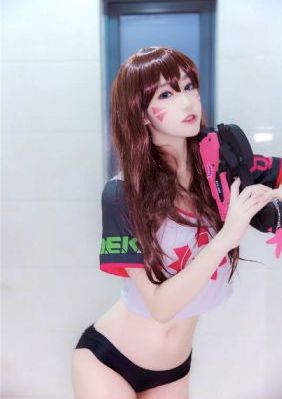 性欧美xo视频在线观看_BD免费视频大全